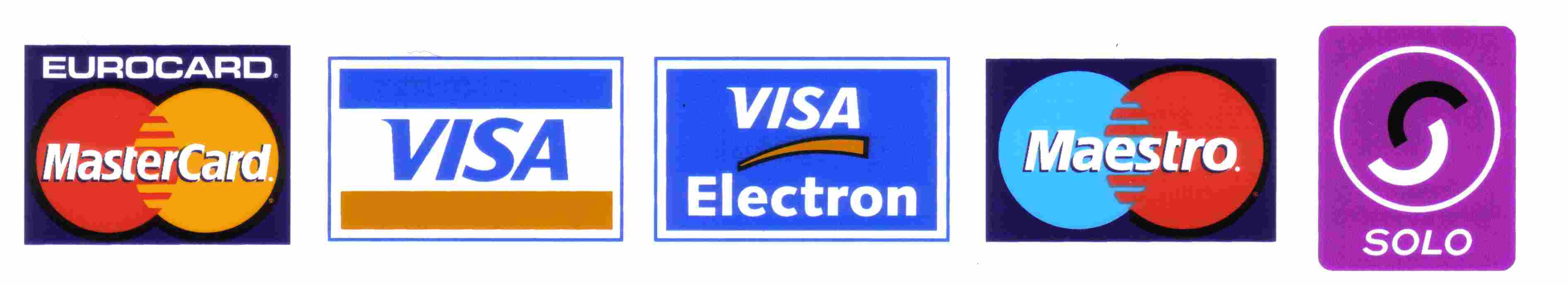 valium online ordering next day visa mastercard accepted logos